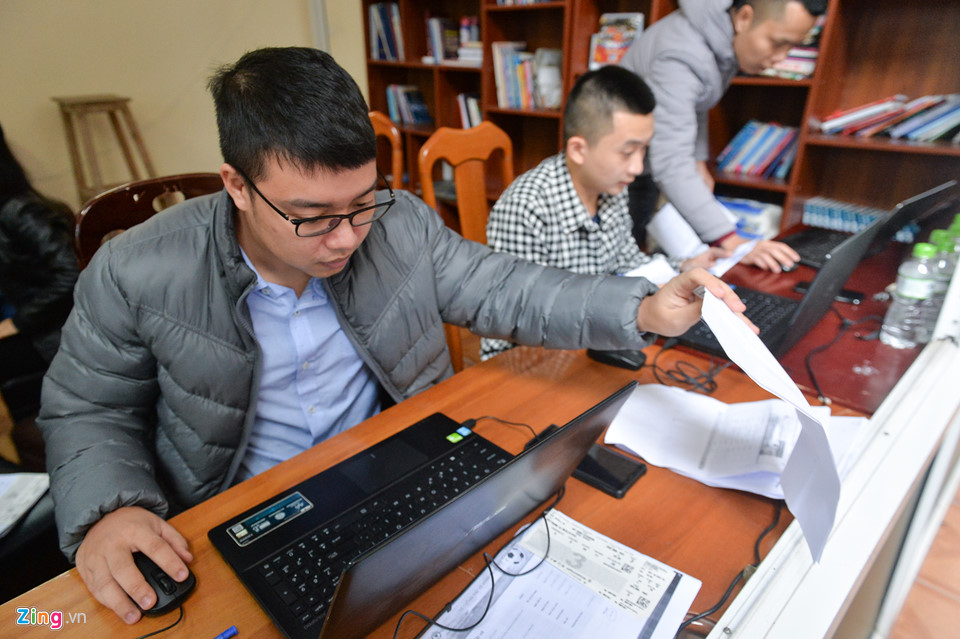 Dân phe không dám mua lại vé chung kết AFF Cup vì giá quá cao