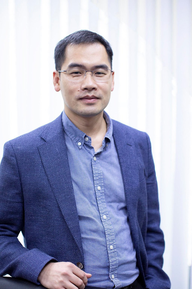 Vingroup nói gì về tin đồn điện thoại Vsmart xuất xứ Trung Quốc?