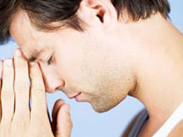 Bạn gái chia tay khi tôi tặng quà sinh nhật chỉ 700 nghìn đồng