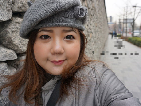 Vợ đang nuôi con nhỏ bị chồng chán đến tận cổ vì nhìn như lợn nái, phản ứng của chị em mới đáng kinh ngạc