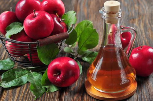 Góc kinh dị: Sởn gai ốc với phương pháp làm đẹp dị hợm của các nữ hoàng thời xưa