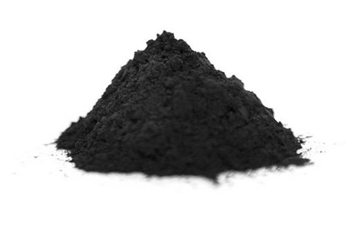 Góc kinh dị: Sởn gai ốc với phương pháp làm đẹp dị hợm của các nữ hoàng thời xưa