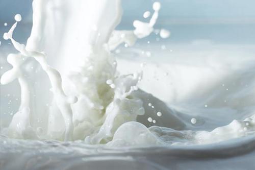 Góc kinh dị: Sởn gai ốc với phương pháp làm đẹp dị hợm của các nữ hoàng thời xưa