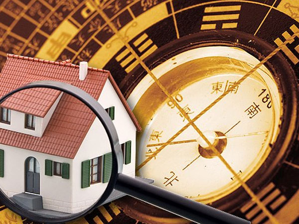 Lí giải đầy đủ về việc MƯỢN TUỔI LÀM NHÀ có phải chịu XUI XẺO hay không và thủ tục mượn tuổi đúng nhất?