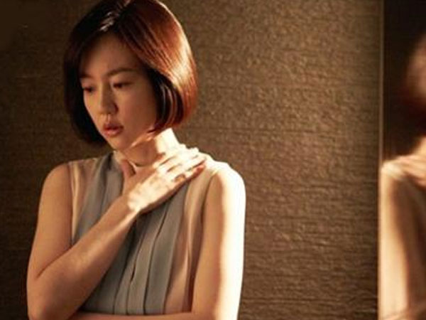 Tại sao một phụ nữ bán rau có thể phá nát hạnh phúc 20 năm của vợ chồng tôi?