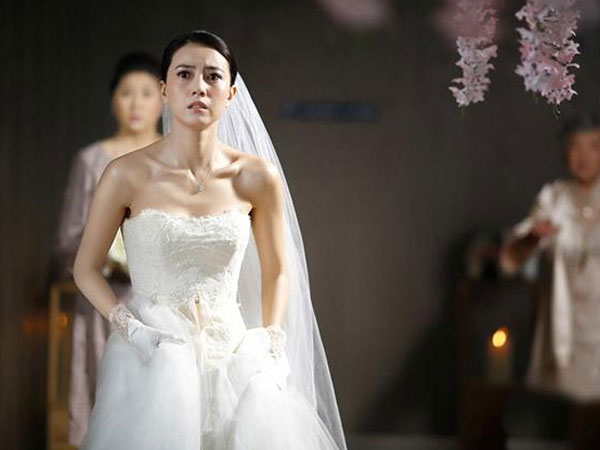 Phát hiện sự thật về người yêu khi xem bóng đá, câu nói của mẹ anh khiến tôi tím mặt