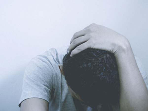 Vợ muốn ly hôn sau 8 tháng cưới vì chưa sẵn sàng có chồng