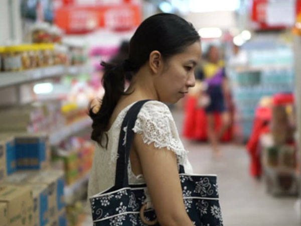 5 thói quen đi chợ khiến bạn tốn kém hơn bình thường