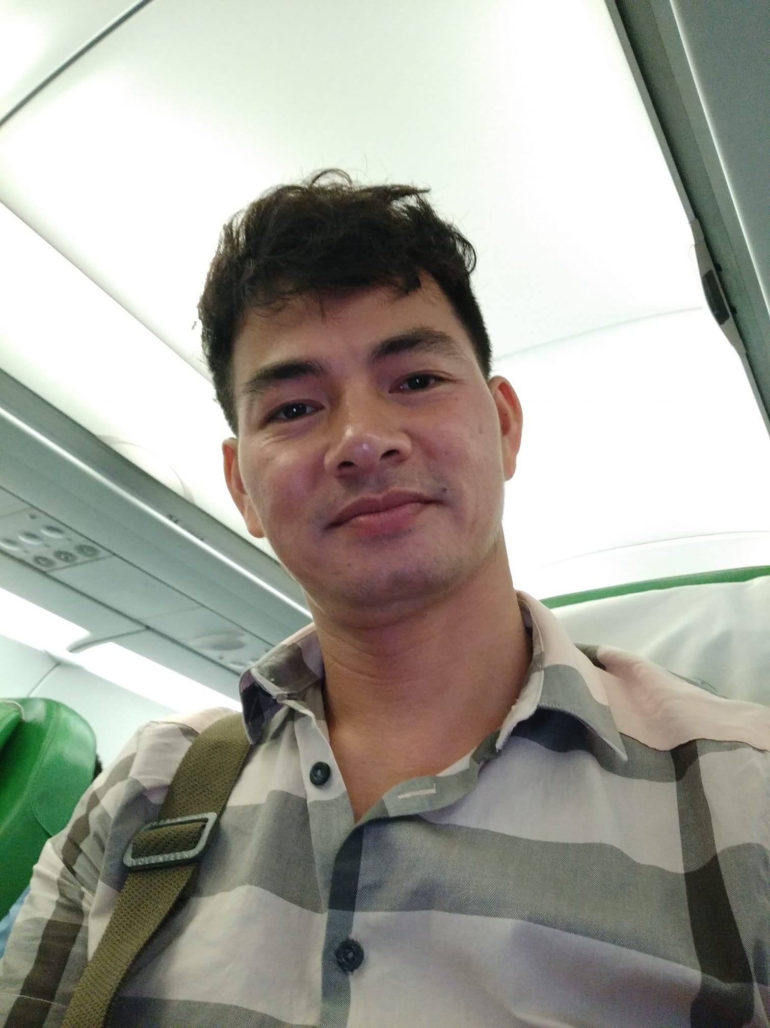 Xuân Bắc nói gì về ĐT Malaysia mà nhận bão like của dân mạng?