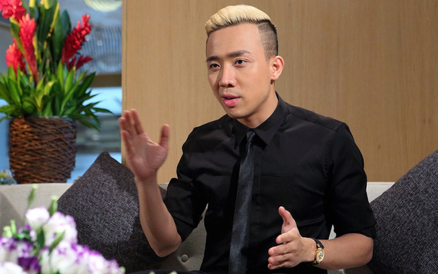 Xuân Bắc nói gì về ĐT Malaysia mà nhận bão like của dân mạng?