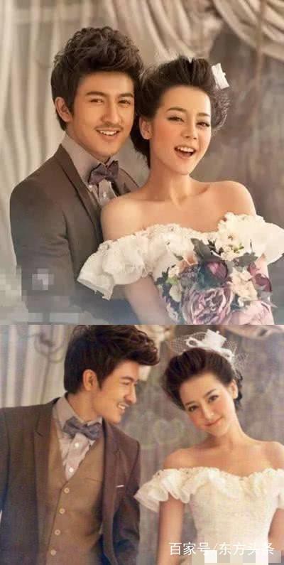 Địch Lệ Nhiệt Ba gây xôn xao với nhan sắc khác lạ, rộ nghi vấn sửa mũi trước khi tham gia showbiz Địch Lệ Nhiệt Ba gây xôn xao với nhan sắc khác lạ, rộ nghi vấn sửa mũi trước khi tham gia showbiz