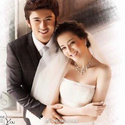 Địch Lệ Nhiệt Ba gây xôn xao với nhan sắc khác lạ, rộ nghi vấn sửa mũi trước khi tham gia showbiz Địch Lệ Nhiệt Ba gây xôn xao với nhan sắc khác lạ, rộ nghi vấn sửa mũi trước khi tham gia showbiz