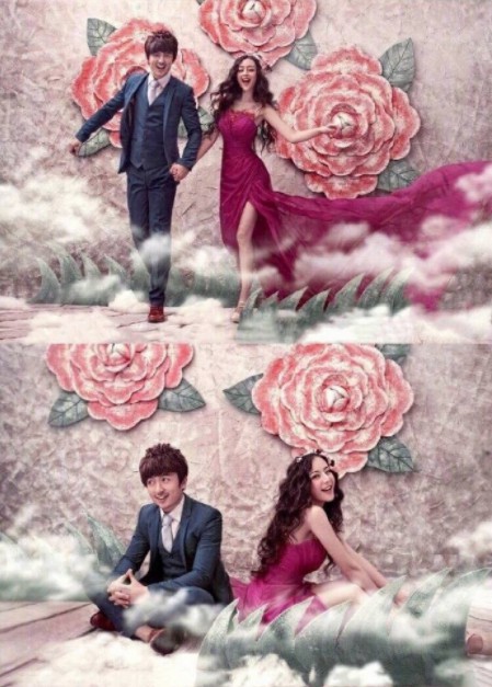 Địch Lệ Nhiệt Ba gây xôn xao với nhan sắc khác lạ, rộ nghi vấn sửa mũi trước khi tham gia showbiz