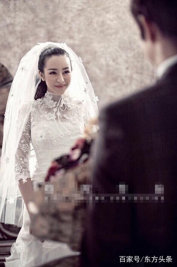 Địch Lệ Nhiệt Ba gây xôn xao với nhan sắc khác lạ, rộ nghi vấn sửa mũi trước khi tham gia showbiz Địch Lệ Nhiệt Ba gây xôn xao với nhan sắc khác lạ, rộ nghi vấn sửa mũi trước khi tham gia showbiz