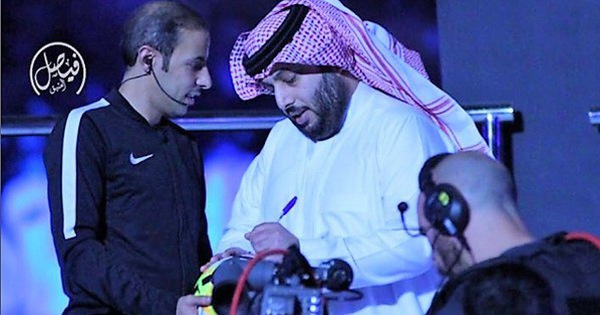 Giải mã loạt biệt danh gắn liền với cầu thủ Đức Huy của tuyển Việt Nam