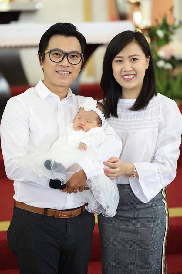 Chuyện Hoàng Hiệp sống nhờ nhà Bằng Kiều bên Mỹ, bị tai nạn suýt chết và cuộc sống với vợ 2