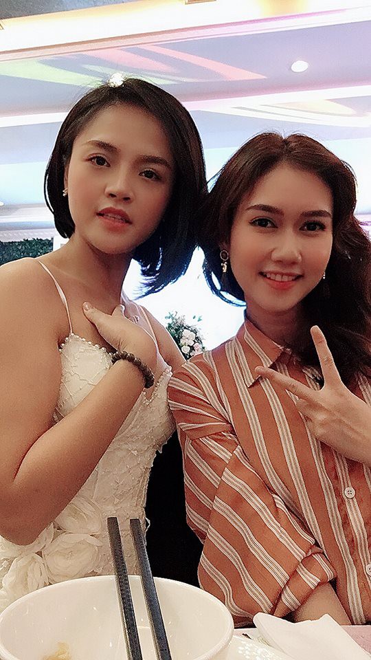 Bạn thân Thu Quỳnh mỉa mai Chí Nhân khi liên tục tố vợ cũ giả tạo, diễn sâu