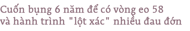Sự thật cuộc đời Phương Khánh: Mẹ bệnh, bố có vợ bé và mối quan hệ với Chiêm Quốc Thái, Phúc Nguyễn, má Kiệt