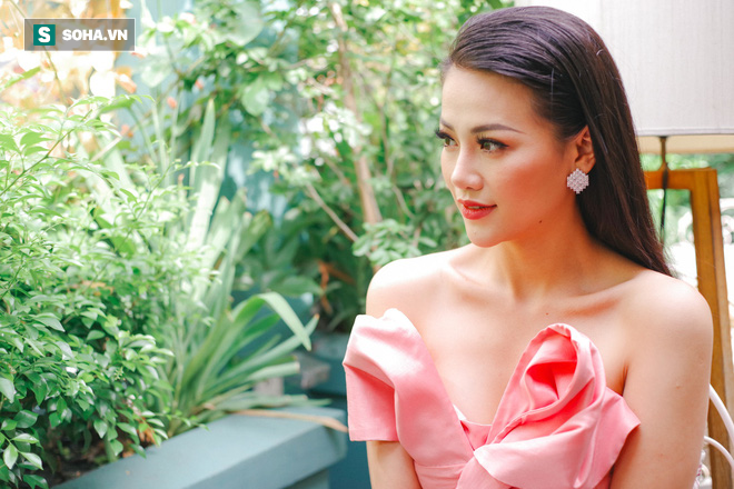 Sự thật cuộc đời Phương Khánh: Mẹ bệnh, bố có vợ bé và mối quan hệ với Chiêm Quốc Thái, Phúc Nguyễn, má Kiệt