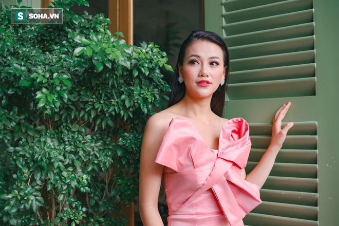 Sự thật cuộc đời Phương Khánh: Mẹ bệnh, bố có vợ bé và mối quan hệ với Chiêm Quốc Thái, Phúc Nguyễn, má Kiệt