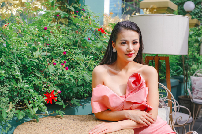 Sự thật cuộc đời Phương Khánh: Mẹ bệnh, bố có vợ bé và mối quan hệ với Chiêm Quốc Thái, Phúc Nguyễn, má Kiệt