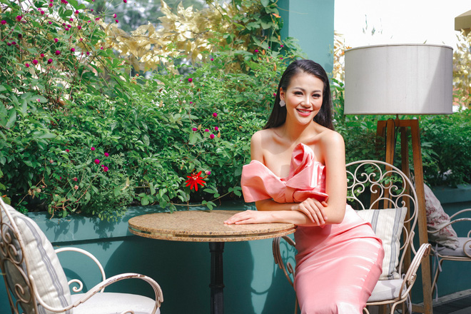 Sự thật cuộc đời Phương Khánh: Mẹ bệnh, bố có vợ bé và mối quan hệ với Chiêm Quốc Thái, Phúc Nguyễn, má Kiệt