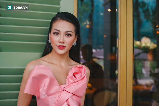 Sự thật cuộc đời Phương Khánh: Mẹ bệnh, bố có vợ bé và mối quan hệ với Chiêm Quốc Thái, Phúc Nguyễn, má Kiệt