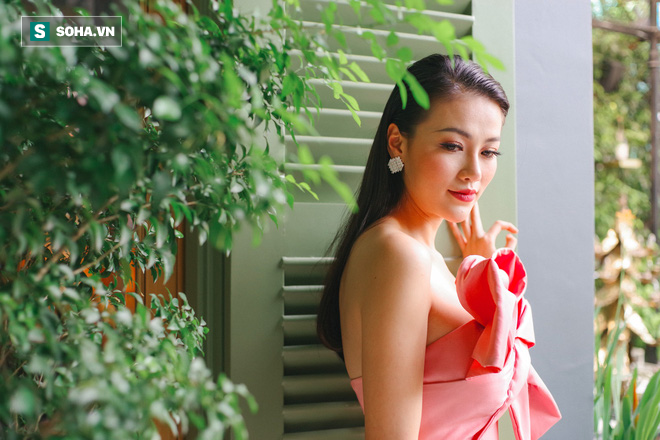 Sự thật cuộc đời Phương Khánh: Mẹ bệnh, bố có vợ bé và mối quan hệ với Chiêm Quốc Thái, Phúc Nguyễn, má Kiệt