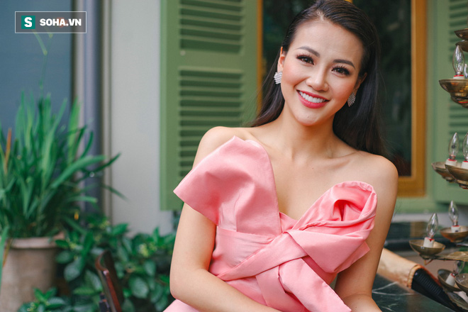 Sự thật cuộc đời Phương Khánh: Mẹ bệnh, bố có vợ bé và mối quan hệ với Chiêm Quốc Thái, Phúc Nguyễn, má Kiệt