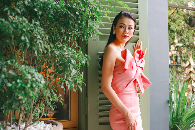 Sự thật cuộc đời Phương Khánh: Mẹ bệnh, bố có vợ bé và mối quan hệ với Chiêm Quốc Thái, Phúc Nguyễn, má Kiệt