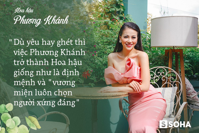 Sự thật cuộc đời Phương Khánh: Mẹ bệnh, bố có vợ bé và mối quan hệ với Chiêm Quốc Thái, Phúc Nguyễn, má Kiệt