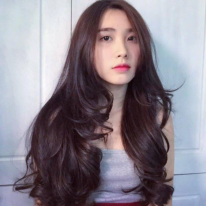 Tiến Dũng vs Lâm Tây: Ai cũng đẹp trai, 6 múi, tài năng... biết chọn ai bây giờ!