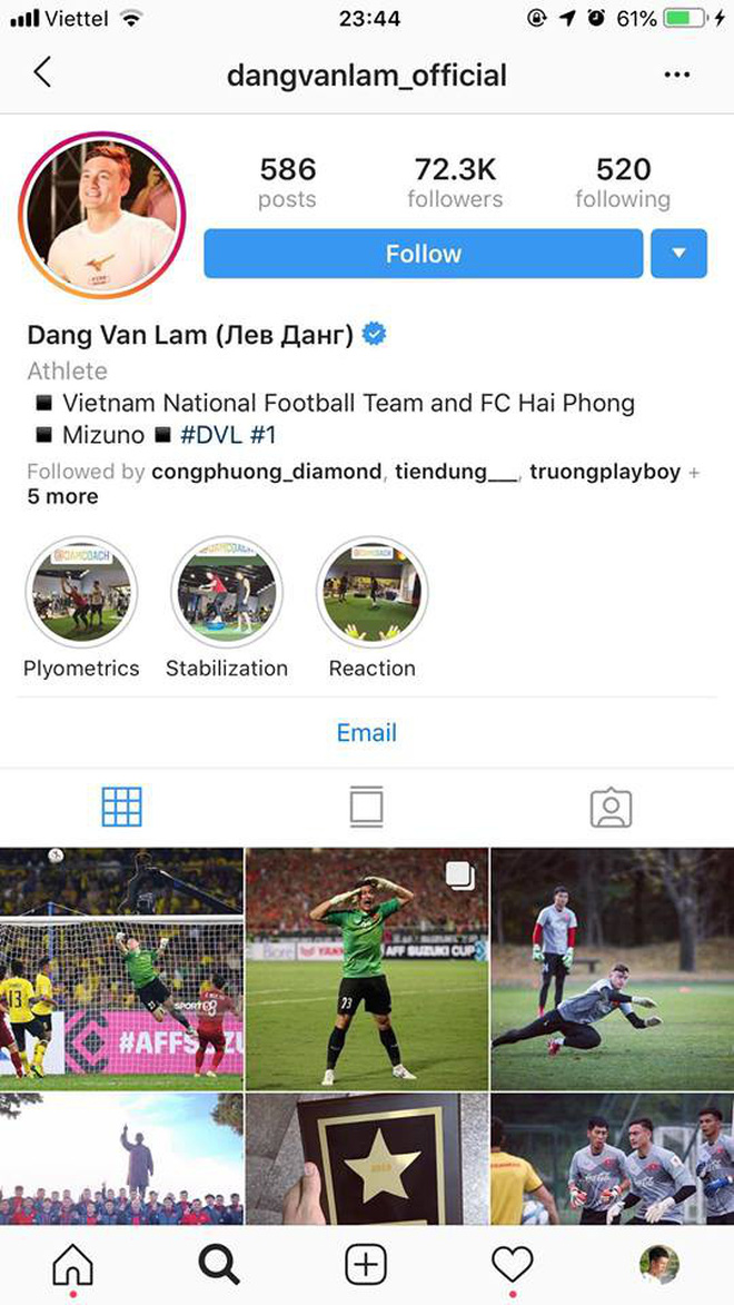 Tiến Dũng vs Lâm Tây: Ai cũng đẹp trai, 6 múi, tài năng... biết chọn ai bây giờ!