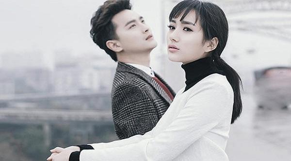 Gửi con cho bà ngoại vì úp sọt được đại gia, mẹ đơn thân không ngờ ôm trái đắng