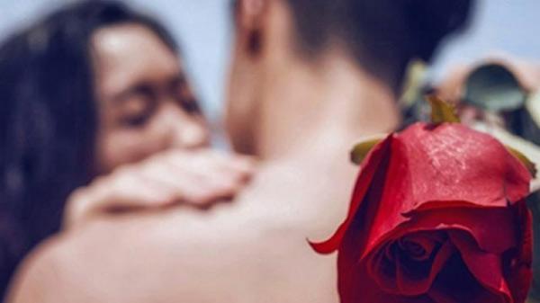 Gửi con cho bà ngoại vì úp sọt được đại gia, mẹ đơn thân không ngờ ôm trái đắng