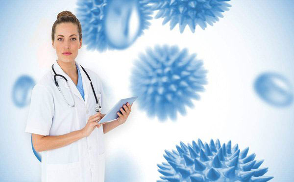 Người phụ nữ mắc ung thư do nhuộm tóc, con gái đau lòng để mẹ chết tự nguyện