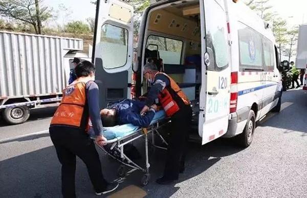 Cặp đôi tử vong trong khi tắm, các gia đình cẩn thận với sát thủ ngay trong nhà