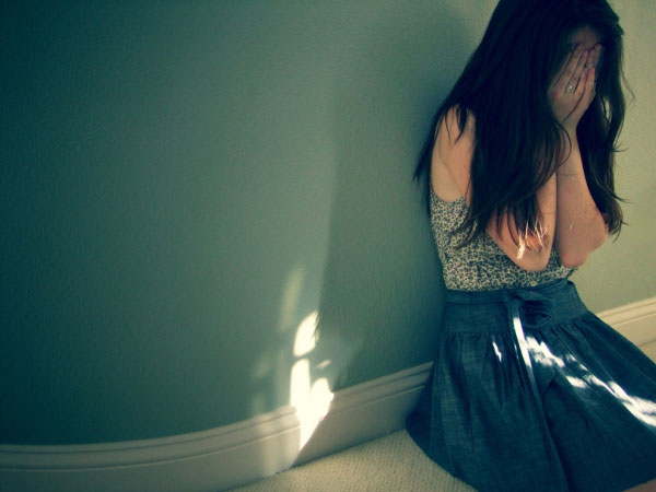 Đưa vợ sắp cưới đi vá màng trinh vì sợ mẹ chồng biết ăn cơm trước kẻng