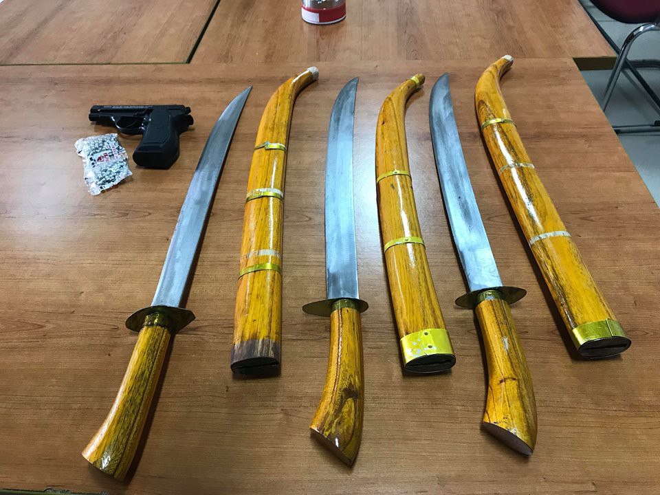 Kẻ nuôi người để bán thận: Bán một quả thận sẽ không chết nhưng không có tiền trả nợ sẽ khó sống yên