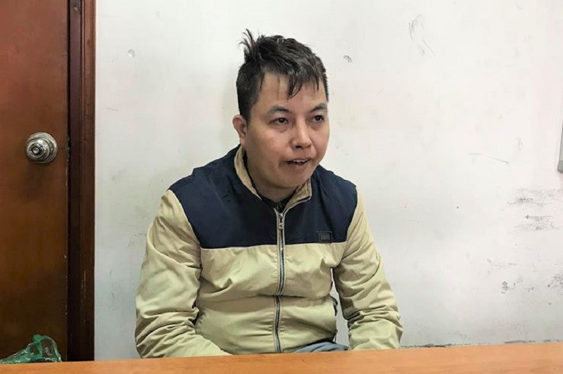 Kẻ nuôi người để bán thận: Bán một quả thận sẽ không chết nhưng không có tiền trả nợ sẽ khó sống yên