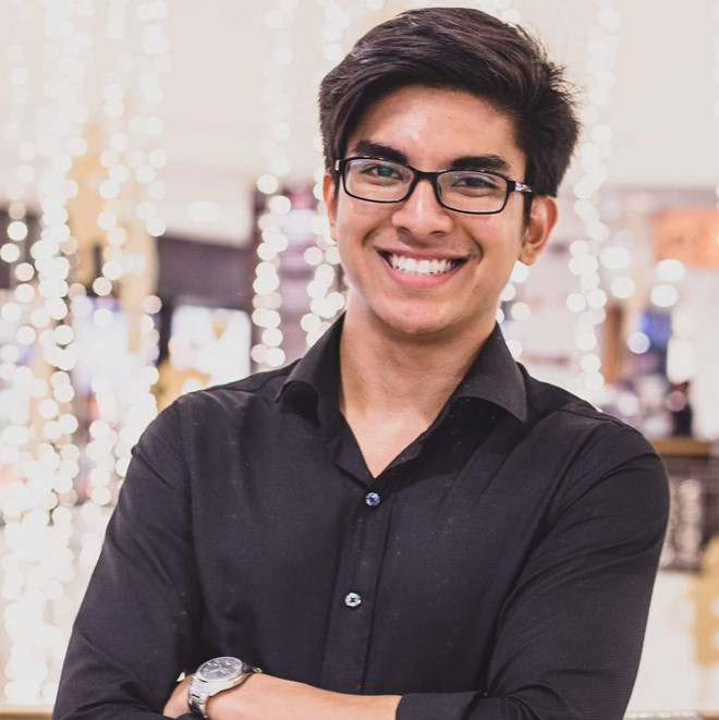 Bộ trưởng 9X Malaysia sẽ đến sân Mỹ Đình xem trận chung kết lượt về