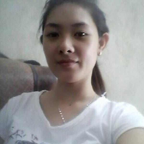 Sau 700 ngày bị chồng tẩm xăng đốt, người mẹ từng rất xinh đẹp đếm ngược để được gặp con