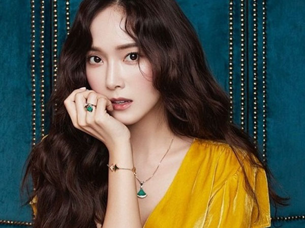 Giữa tháng 12, 3 con giáp này đột nhiên thăng tiến trong sự nghiệp