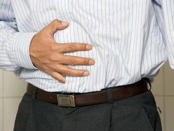 Cong dương vật - dấu hiệu cảnh báo ung thư ở nam giới Cong dương vật - dấu hiệu cảnh báo ung thư ở nam giới