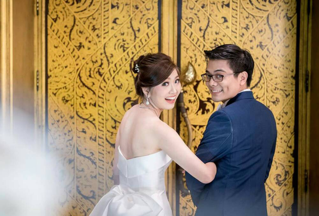 Chàng trai hoang mang vì được vợ sắp cưới cho 500k đi chơi gái, cư dân mạng xúm vào khuyên răn tỉnh táo chớ để bị lừa