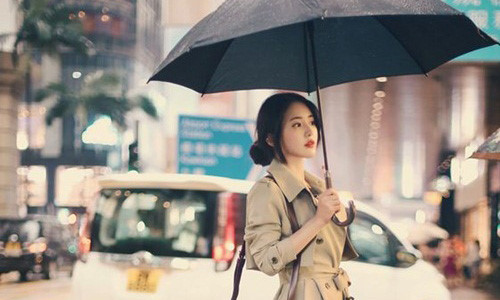 3 con giáp này chia tay nhưng dứt khoát không nổi, là chuyên gia phá đám tình cũ 3 con giáp này chia tay nhưng dứt khoát không nổi, là chuyên gia phá đám tình cũ