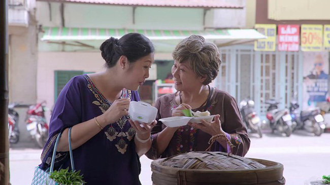 Nhà sản xuất Gạo Nếp Gạo Tẻ kiện FPT Telecom vi phạm bản quyền, tiền bồi thường lên đến hơn 9 tỷ