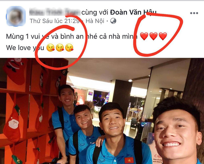 Dân mạng soi loạt chứng cứ tố quản lý chính là người dùng FB Hà Đức Chinh cãi nhau tay đôi với fan
