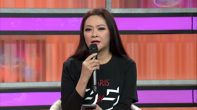 Quang Lê: Tôi không biết Thanh Tuyền và Chế Linh giận gì mà suốt hơn 10 năm không hát chung!