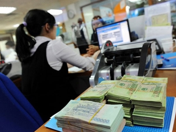 Tổng số nợ thuế lên tới hơn 79.000 tỷ đồng